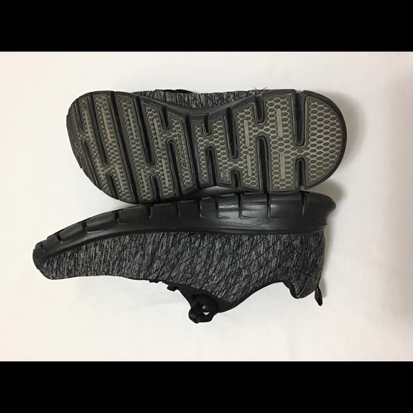 Skechers Dual Lite Casual Shoes US 7.5 - Picture 5 of 15